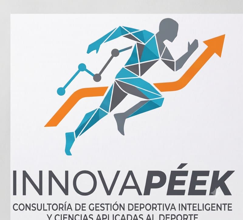 Logo de InnovaPÉEK